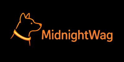 MidnightWag 